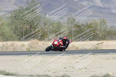 media/Nov-02-2025-CVMA (Sun) [[337aff29ab]]/Race 7-The Shootout/